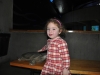 mayson_web_185