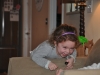 mayson_web_186