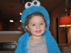 mayson_web_187