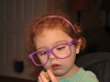 mayson_web_188