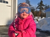 mayson_web_191