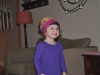 mayson_web_194