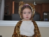 mayson_web_196