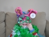 mayson_web_198
