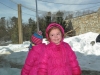 mayson_web_199