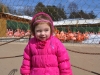 mayson_web_200