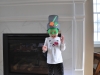 mayson_web_202