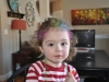 mayson_web_203