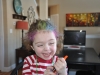 mayson_web_204