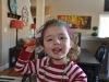 mayson_web_205