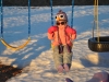 mayson_web_206