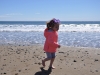 mayson_web_212