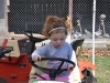 mayson_web_213