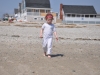 mayson_web_214