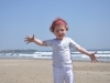 mayson_web_218