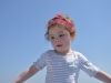 mayson_web_219