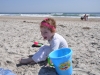 mayson_web_220
