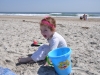 mayson_web_221