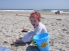 mayson_web_222