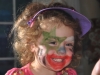 mayson_web_225