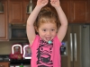 mayson_web_227