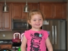 mayson_web_228
