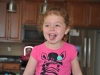 mayson_web_235