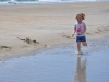 mayson_web_236