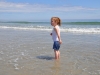mayson_web_237