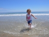 mayson_web_238
