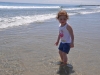 mayson_web_240