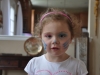 mayson_web_242