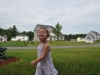 mayson_web_243