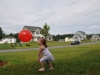 mayson_web_245