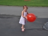 mayson_web_246