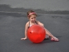 mayson_web_247