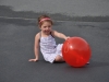 mayson_web_248