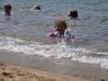 mayson_web_253