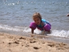 mayson_web_254