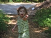 mayson_web_255