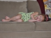 mayson_web_256