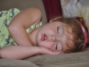 mayson_web_257
