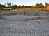 mill_pond_web_a
