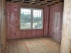 mill_pond_web_l