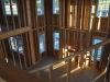 mill_pond_web_n