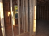 mill_pond_web_o