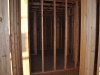 mill_pond_web_p