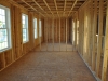 mill_pond_web_r