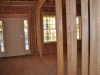 mill_pond_web_s