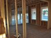 mill_pond_web_t